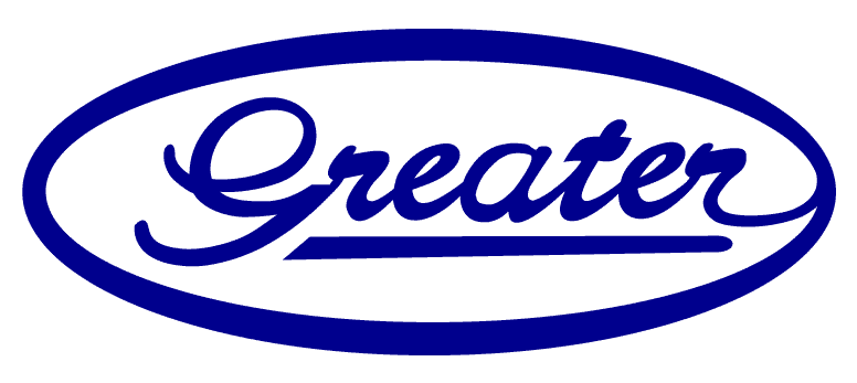 Greater Pharma